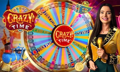 Top Slot Games 2026