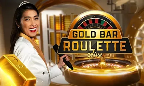 Live Casino Strategy